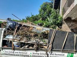 Best Recycling Services for Junk  in Riverdale, GA