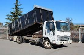 Best Electronics and E-Waste Disposal  in Riverdale, GA
